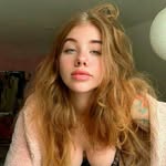 janenewhouse - @janenewhouse72 - Instagram
