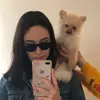 janenewhousee - @janenewhousee - TikTok