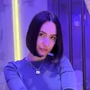 Джейн - @janenewhouseee - TikTok