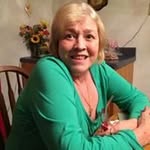 Janie Newhouse - @janienewhouse - Instagram