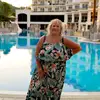 Jayne Newhouse - @jayne.newhouse - TikTok