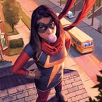 Mercè Newhouse - @maryjanenewhouse - Instagram