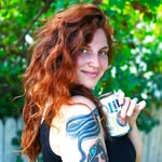 Nora Jane - @norajanenewhouse - Instagram