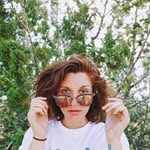 Nora Jane Newhouse - @newhousenorajane - Instagram