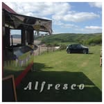Sarah Jane Newhouse - @alfresco_mobile_catering_ - Instagram