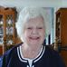 Dorothy Jane Newkirk - Facebook