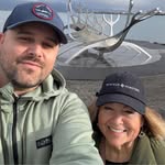 Jan Newkirk - @newkirkjan - Instagram
