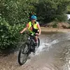 Jane Anderson Newkirk - @jane.anderson.new - TikTok