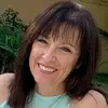 Jane Anne Newkirk Morton - @jane.anne.newkirk - TikTok