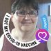 Jane Newkirk - Facebook