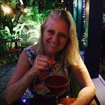 Jane Newkirk - @janewkirk59 - Instagram