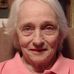 Jane Newkirk - Facebook
