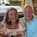 Jane Newkirk - Facebook