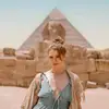 Jane Newkirk - @lordjaneus - TikTok