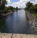 Jane Newkirk - Facebook