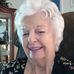 Jane Newkirk - Facebook
