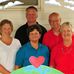 Jane Newkirk - Facebook