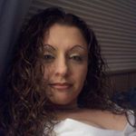 Janee Newkirk - @janeenewkirk - Instagram