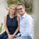 Janelle Kuhl Newkirk - @kuhlnewkirk - Instagram