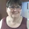 janenewkirk222 - @janenewkirk222 - TikTok