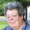 Janet Newkirk - @janet.newkirk - TikTok