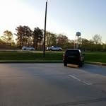 Janice D. Newkirk - @janiced.newkirk - Instagram