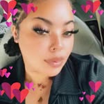 Janice Newkirk Jackson - @janice.n.jackson.9 - Instagram
