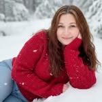 Janie Newkirk - @janienewkirk - Instagram