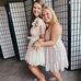 Jenna Newkirk - Facebook