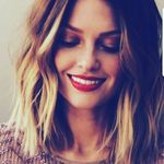 Jane Newmark - @janenewmark - Instagram