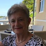 Jane Newmark - Facebook