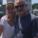 Janet Newmark - Facebook