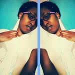 Jane Nganga - @jane.nganga.12382 - Instagram