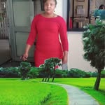 Jane Nganga - @jane.nganga.3538 - Instagram