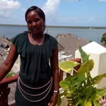 Jane Nganga - @jane.nganga.505 - Instagram