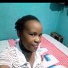 jane nganga - @jane.nganga65 - TikTok