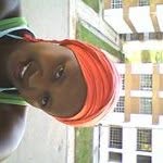 jane nganga - @janenganga60 - Instagram