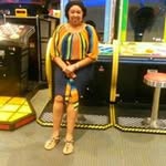 Jane Nganga - @nganga.jane - Instagram