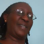 Jane Nganga - @jane.nganga.714049 - Instagram