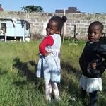 Jane Nganga - @jane.nganga.39545 - Instagram