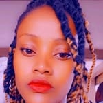 Jane Nganga - @janebebby254 - Instagram