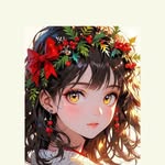 Jane Nganga - @nganga9296 - Instagram