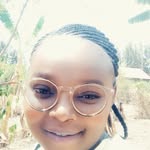 Jane Nganga - @_janenganga - Instagram