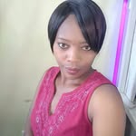 Jane Nganga - @jane.nganga.731135 - Instagram
