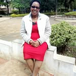 Jane Nganga - @jane.nganga.3914 - Instagram