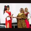 Jane Nganga - @janewanjiku66 - TikTok