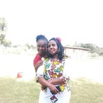 Jane Nganga - @jane.nganga.92754397 - Instagram
