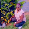 Jane nganga - @janengash - TikTok