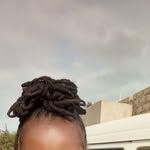 Jane Nganga - @jane.nganga.5876060 - Instagram
