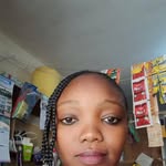 Jane Nganga - @jane.nganga.33449 - Instagram